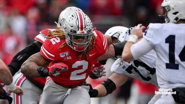 Chase-Young-Ohio-State